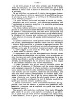giornale/NAP0021576/1912/unico/00000446