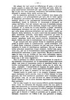 giornale/NAP0021576/1912/unico/00000448