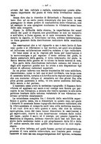 giornale/NAP0021576/1912/unico/00000449