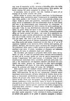 giornale/NAP0021576/1912/unico/00000450