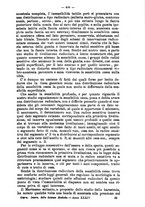 giornale/NAP0021576/1912/unico/00000451