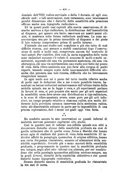 Giornale internazionale delle scienze mediche