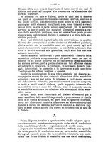 giornale/NAP0021576/1912/unico/00000454