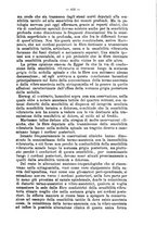 giornale/NAP0021576/1912/unico/00000455