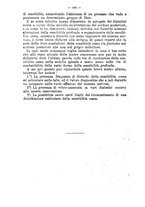 giornale/NAP0021576/1912/unico/00000456