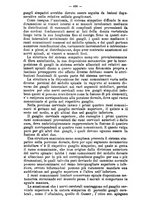 giornale/NAP0021576/1912/unico/00000458