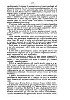 giornale/NAP0021576/1912/unico/00000459