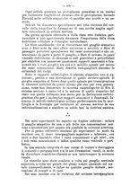 giornale/NAP0021576/1912/unico/00000460