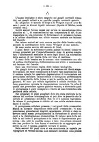 giornale/NAP0021576/1912/unico/00000463