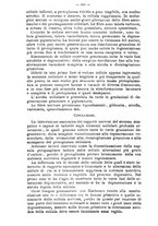 giornale/NAP0021576/1912/unico/00000464