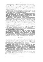 giornale/NAP0021576/1912/unico/00000465