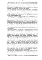 giornale/NAP0021576/1912/unico/00000468