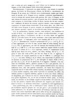 giornale/NAP0021576/1912/unico/00000470
