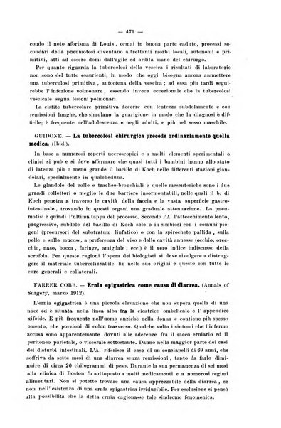 Giornale internazionale delle scienze mediche