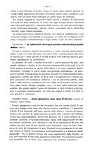 giornale/NAP0021576/1912/unico/00000473