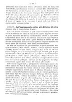 giornale/NAP0021576/1912/unico/00000477