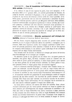 giornale/NAP0021576/1912/unico/00000478