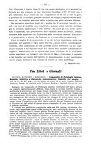 giornale/NAP0021576/1912/unico/00000479