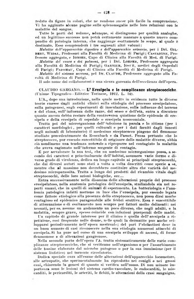 Giornale internazionale delle scienze mediche