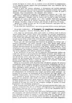 giornale/NAP0021576/1912/unico/00000480