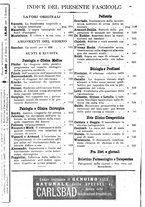 giornale/NAP0021576/1912/unico/00000484