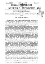 giornale/NAP0021576/1912/unico/00000485