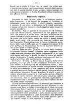 giornale/NAP0021576/1912/unico/00000486