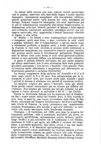 giornale/NAP0021576/1912/unico/00000487