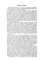 giornale/NAP0021576/1912/unico/00000488