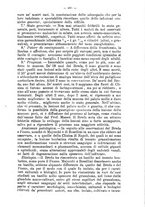 giornale/NAP0021576/1912/unico/00000489