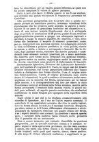 giornale/NAP0021576/1912/unico/00000490