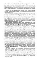 giornale/NAP0021576/1912/unico/00000491