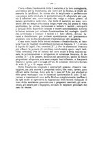 giornale/NAP0021576/1912/unico/00000492