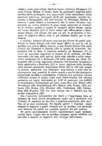 giornale/NAP0021576/1912/unico/00000494