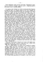 giornale/NAP0021576/1912/unico/00000499