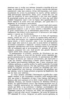 giornale/NAP0021576/1912/unico/00000505