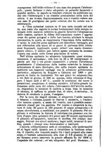 giornale/NAP0021576/1912/unico/00000506