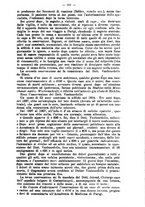 giornale/NAP0021576/1912/unico/00000509