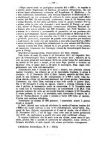 giornale/NAP0021576/1912/unico/00000510