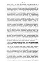 giornale/NAP0021576/1912/unico/00000514