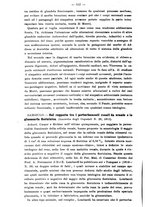 giornale/NAP0021576/1912/unico/00000516