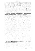 giornale/NAP0021576/1912/unico/00000518