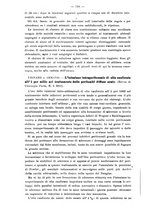 giornale/NAP0021576/1912/unico/00000520