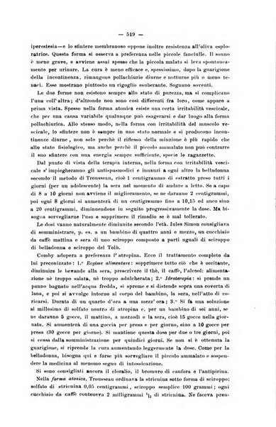 Giornale internazionale delle scienze mediche