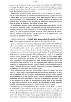 giornale/NAP0021576/1912/unico/00000524