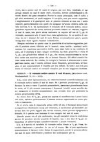 giornale/NAP0021576/1912/unico/00000530