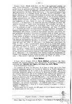 giornale/NAP0021576/1912/unico/00000532