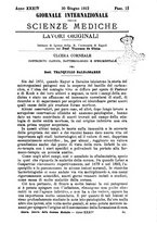 giornale/NAP0021576/1912/unico/00000535