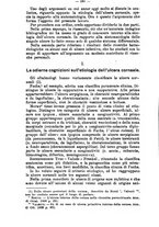 giornale/NAP0021576/1912/unico/00000536