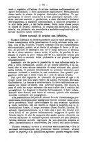 giornale/NAP0021576/1912/unico/00000537